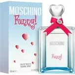 Moschino Funny - EDT 50 ml + 2 měsíce na vrácení zboží