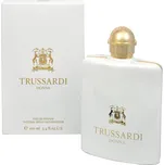 Trussardi Donna 2011 - EDP 100 ml + 2 měsíce na vrácení zboží
