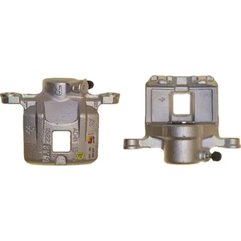 Brzdový třmen Brzdový třmen BOSCH 0 986 474 059