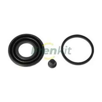 Brzdový systém Sada na opravy, brzdový třmen FRENKIT 238143