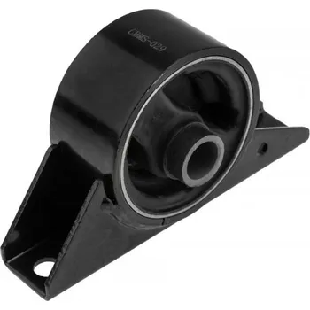 Zavěšení motoru Zavěšení motoru PŘEDNÍ MITSUBISHI GALANT EA 96-03 MR198565 NTY