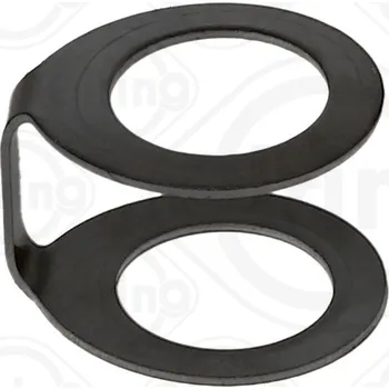 Autodíl Těsnění, přívod oleje ELRING 535.260