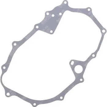 Těsnění pro motocykl Winderosa těsnění víka alternátoru Honda TRX400FW Fourtrax Foreman 4x4 95-03, TRX450ES 98-