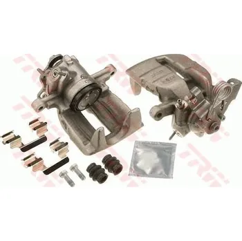 Brzdový třmen Brzdový třmen TRW BHT258E