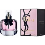 Yves Saint Laurent Mon Paris - EDP 90 ml + 2 měsíce na vrácení zboží