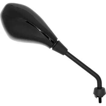 Zrcátko pro motocykl Vicma zrcátko Piaggio - pravé E989D pro motorku