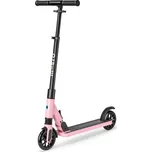 Koloběžka Micro Sprite Pearl LED green