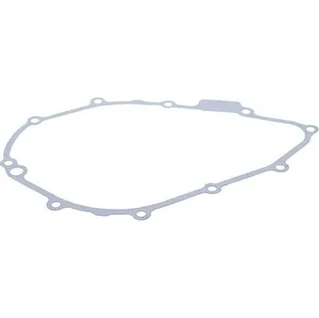 Těsnění pro motocykl Winderosa těsnění víka alternátoru Honda CBR1100XX 97-03