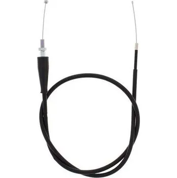 All Balls plynové lanko Suzuki RM125 01-08, RM250 01-08