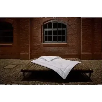 přikrývka Přikrývka Silver Origin 140x200 cm celoroční