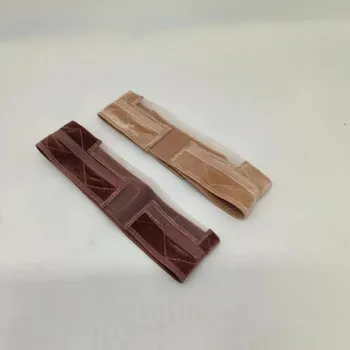 Paruka Exclusive wigs by Lubo Páska pod paruku SK Odstín: béžová