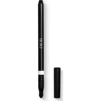 Přípravek na oči Dior Tužka na oči Diorshow (On Stage Crayon) 1,2 g Black + 2 měsíce na vrácení zboží