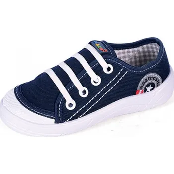 Dámská zdravotní obuv SANTÉ FG/035AA domácí obuv vel.25-35, --- - 29