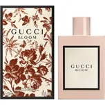 Gucci Gucci Bloom - EDP 50 ml + 2 měsíce na vrácení zboží
