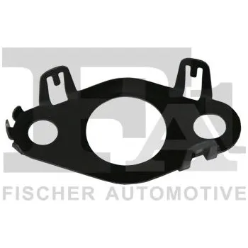 Těsnění motoru Těsnění, výpust oleje FA1 412-521