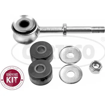 Zavěšení kol Tyč/vzpěra, stabilizátor CORTECO 49398484