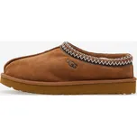 Ugg W Tasman 5955 Chestnut