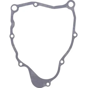 Těsnění pro motocykl Winderosa těsnění víka alternátoru Yamaha YFB250 Timberwolf 92-98, YFB250FW Timberwolf 94-