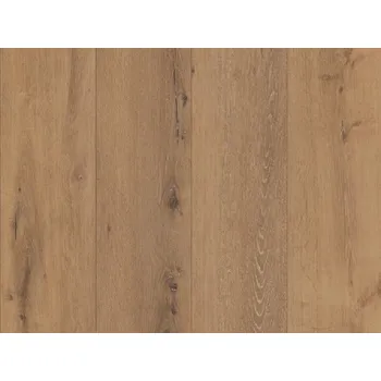 vinylová podlaha Tilo NOVO vinyl DUB SAVANNE HDF