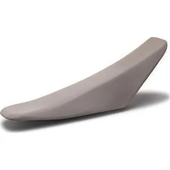 Moto sedlo BLACKBIRD sedlo zvýšené KAWASAKI KX 250F 09-12, KX 450F 09-11 (15) (+15mm)