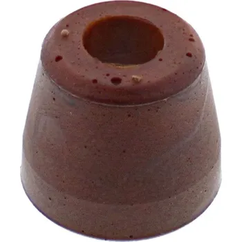 All Balls doraz zadního tlumiče Husqvarna TC 85 14-17, KTM EXC 125 03-05, EXC 200 02-05, E