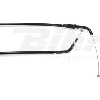 Vicma plynové lanko YAMAHA MT-01 05-09