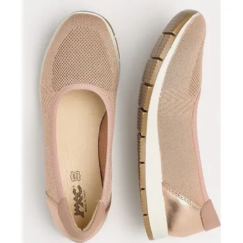 Dámská zdravotní obuv SANTÉ IC/156250 CIPRIA vych. obuv, --- - 39