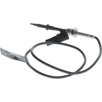 Čidlo automobilu Čidlo, teplota výfukových plynů BOSCH 0 986 259 229