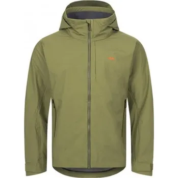 Lovecká bunda Blaser HunTec Venture 3XL barva olivová