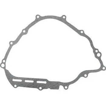 Těsnění pro motocykl NAMURA těsnění víka alternátoru YAMAHA YFM 550 GRIZZLY 09-14, YFM 700 GRIZZLY 07-15 (3B4-1