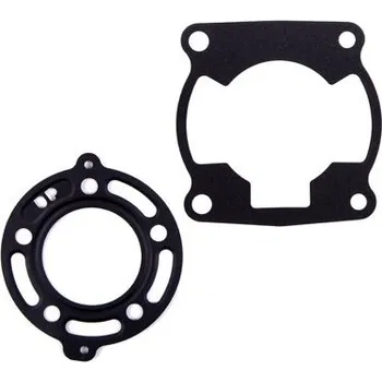Těsnění pro motocykl PROX Top end sada těsnění KAWASAKI KX 85 '14-'21 | 11060-1779