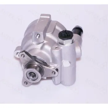 Posilovač řízení Hydraulické čerpadlo, řízení AUTEX 863089