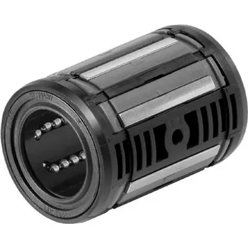 SKF EWELLIX LBCR 20D-2LS lineární ložisko