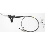 MAGURA hydraulická spojka HYMEC 167 HONDA CRF 250R (18-19) (PRŮMĚR PÍSTU 9,5 mm)