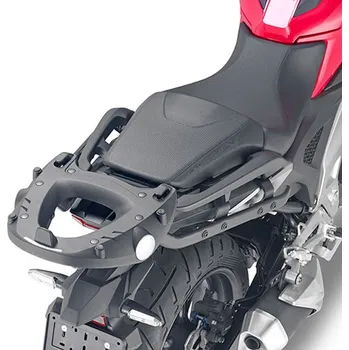 Kappa KZ1102 Nosič zadního kufru kufry MONOKEY nebo MONOLOCK HONDA NC 750X 21-23