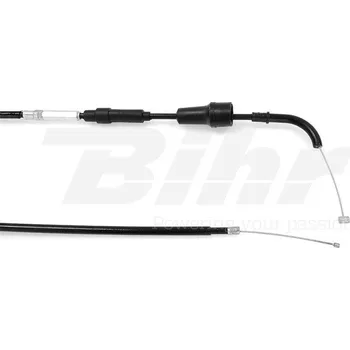 Vicma plynové lanko HUSQVARNA WR 250 99, HUSQVARNA WR 360 9-97, HUSQVARNA WRE 95-97