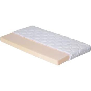 Matrace Matrace Dětská do postýlek