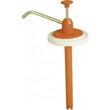 VALVOLINE Dispenser Hand Cleaner, 1ks