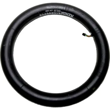 Duše na kolo ChengShin Duše 14 x 2.125 pro elektrickou jednokolku (14D, V5/V5F, Ninebot One/S2)