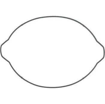 Těsnění převodovky NAMURA těsnění víka spojky KTM SXF 250 06-16, EXC-F 250 07, HUSABERG FE 250 13 vnější (770