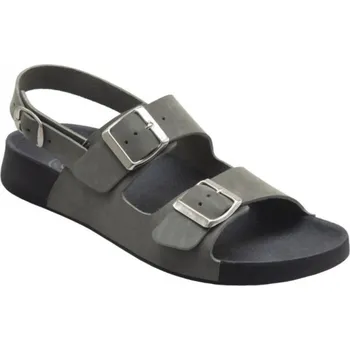 Dámská zdravotní obuv SANTÉ CS/16501 KAKI vych.obuv vel.38-42, --- - 39