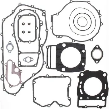 Těsnění motoru Winderosa sada těsnění motoru Polaris Xpedition 425 00-02