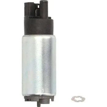 Palivový systém TOURMAX Palivové čerpadlo HONDA CBR 600FI 01-02, CBR 929/954, CBR 1100 XX 97-08, X11, VTR