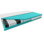 Textilomanie Somnia s chráničem