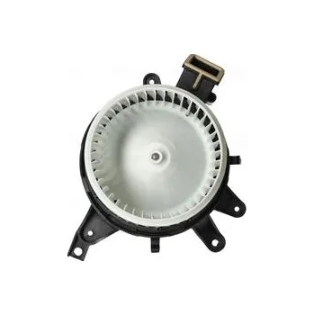 Vnitřní ventilátor NISSENS 87396