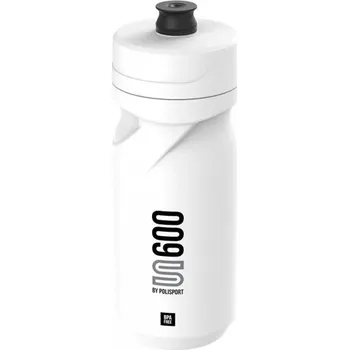 Láhev Polisport Láhev POLISPORT S600 0,6l zlatá