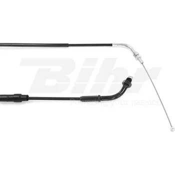 Vicma plynové lanko HONDA CBF 600 04-06