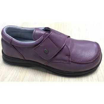 Dámská zdravotní obuv SANTÉ N/224/1L/70, --- - 41