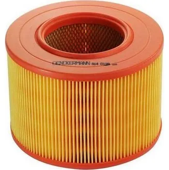 Vzduchový filtr Vzduchový filtr DENCKERMANN A140128