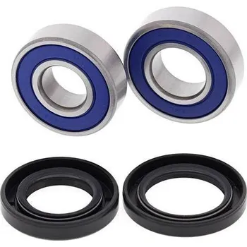 All Balls sada předního ložiska a gufera Can-Am DS 250 06-18, Eton VXL250, Yamaha YFM300 G